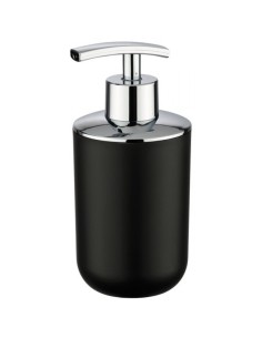 DOSIFICADOR GEL BRAZIL NEGRO WENKO