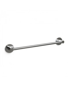 TOALLERO BARRA 45CM INOX MARTIN´S TATAY