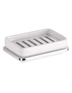 JABONERA PARED FLAT TATAY