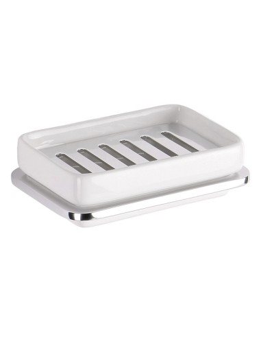 JABONERA PARED FLAT TATAY