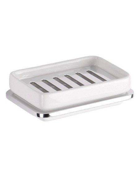 JABONERA PARED FLAT TATAY