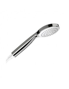 MANGO DUCHA DUCHA MARINA CROMO