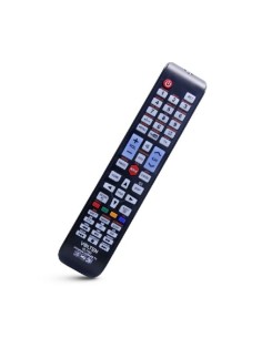 MANDO A DISTACIA UNIVERSAL VOLTEN 2