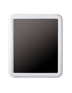 ESPEJO RECTANGULAR BAÑO 65X55 TATAY