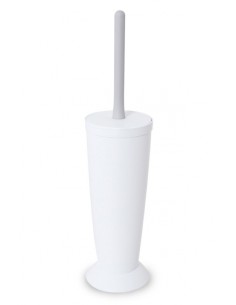 ESCOBILLA BAÑO BLANCA 2000 TATAY