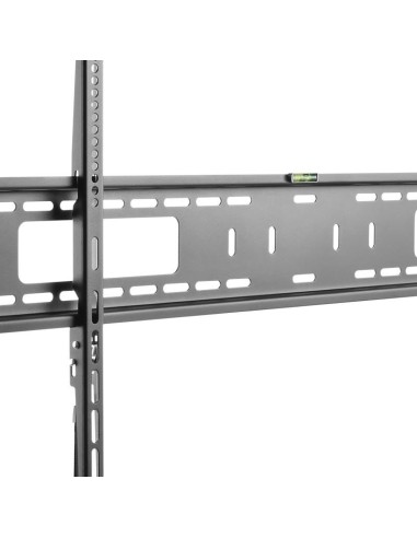 SOPORTE DE TELEVISION FIJO 60-100" LARRYHOUSE