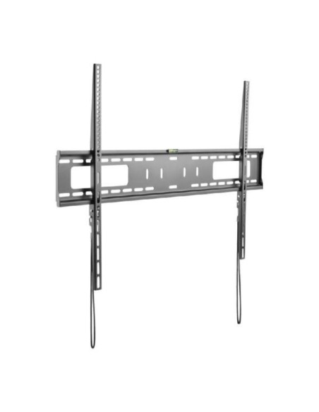 SOPORTE DE TELEVISION FIJO 60-100" LARRYHOUSE