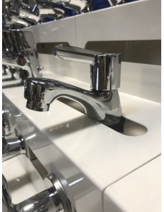 GRIFO LAVABO 25 S12 URBAN