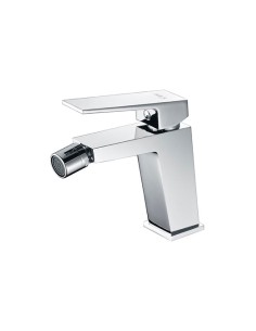 IMEX MONOMANDO BIDE ART CROMO