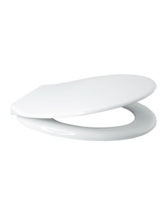 ASIENTO INODORO BENOTTI BT2124