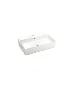 BATH LAVABO SANTONA 450X420MM