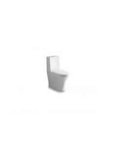 BATH INODORO COMPLETO IBIZA 60X36CM