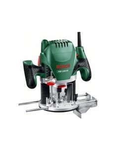 BOSCH FRESADORA POF 1200AE 2