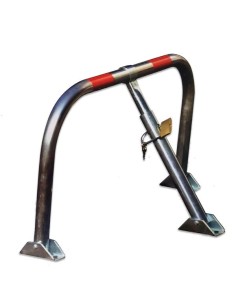 CEPO GUARDA PLAZAS DE PARKING BOTTARI 2