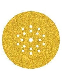 5 DISCOS ADHESIVOS PERF GR180 225 2