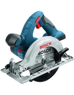 BOSCH SIERRA CIRCULAR GKS190 PROFESIONAL 2