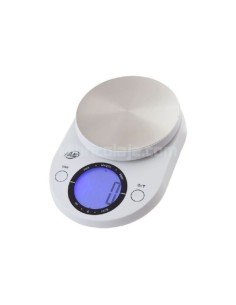 BASCULA COCINA DIGITAL 5KG L.HOUSE 2