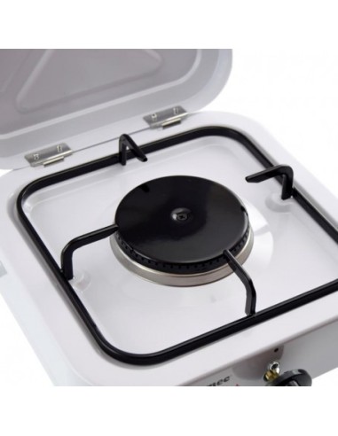 COCINA DE GAS 1 QUEMADOR AIRMEC