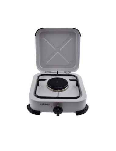 COCINA DE GAS 1 QUEMADOR AIRMEC