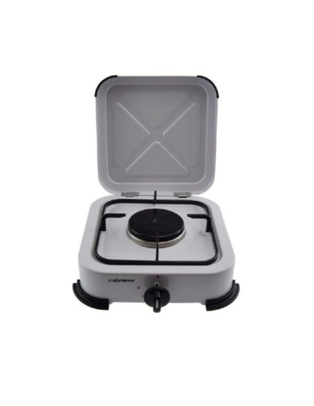 COCINA DE GAS 1 QUEMADOR AIRMEC