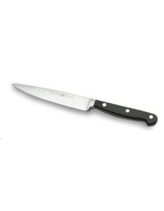 LACOR CUCHILLO 12CM 2