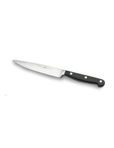 LACOR CUCHILLO 12CM