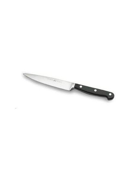 LACOR CUCHILLO 12CM
