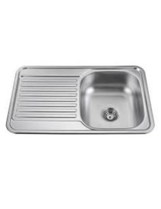 FREGADERO BRIXO 780X480X180MM ID 162705 2