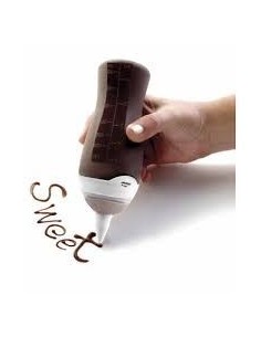 BIBERON DECORATIVO LACOR 2