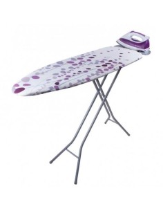 TABLA DE PLANCHAR 114X36CM 2