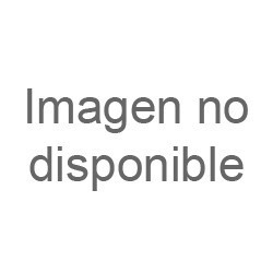 IMEX EMBELLECEDOR REBOSADERO LAVABO BLACK GUN METAL